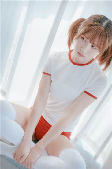 夜里禁用app软件大全ios版