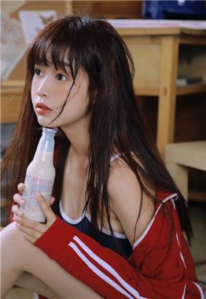 野花日本大全免费观看3中文版最新版