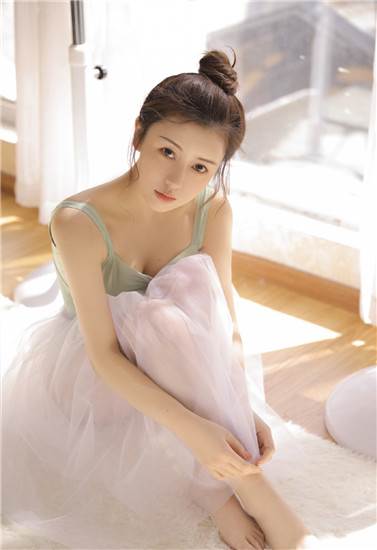 野花日本韩国HD免费完整版高清版无限观看