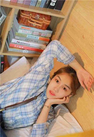 おっさんとわたし天堂的资源清爽版