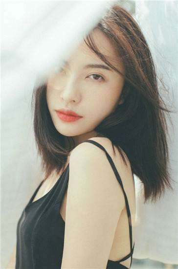 一二三四视频社区在线无限