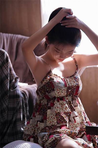 晚安おやすみせっ3在线观看3最新版