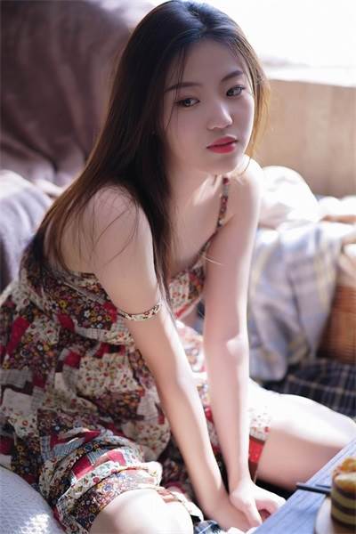 18 19mac airhd手机版