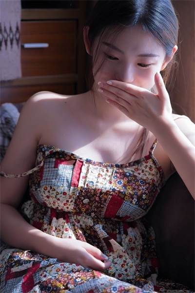 野花日本大全免费观看6高清版永久免费版