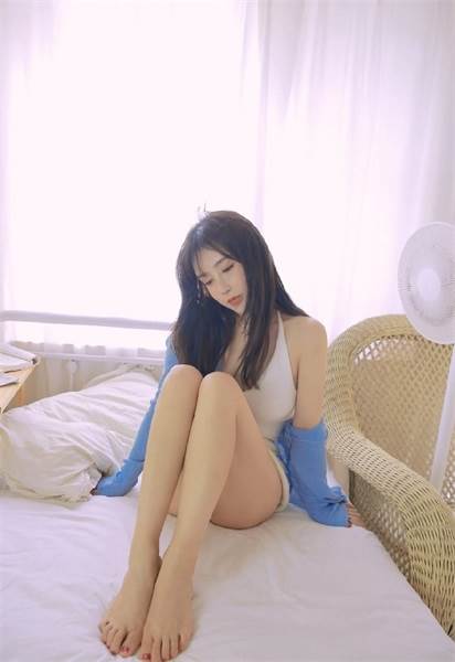 野花日本大全免费观看6高清版最新免费版