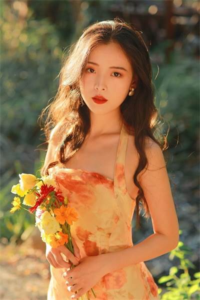 成全高清视频免费观看中文版