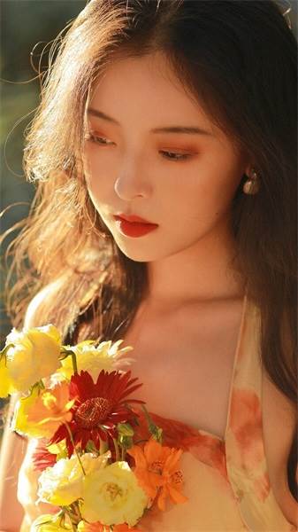 天堂资源とまりせっくすios版