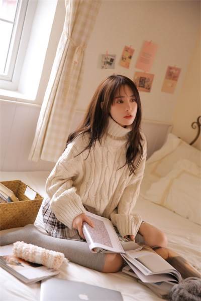 青柠在线观看高清播放百度网盘免费版