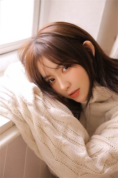 中文在线а√在线中文版