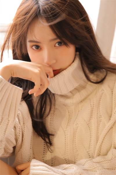 榴莲推广app网站入口官网最新版