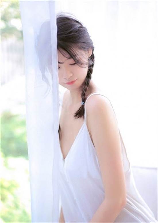 免费草莓丝瓜秋葵污APP下载软件