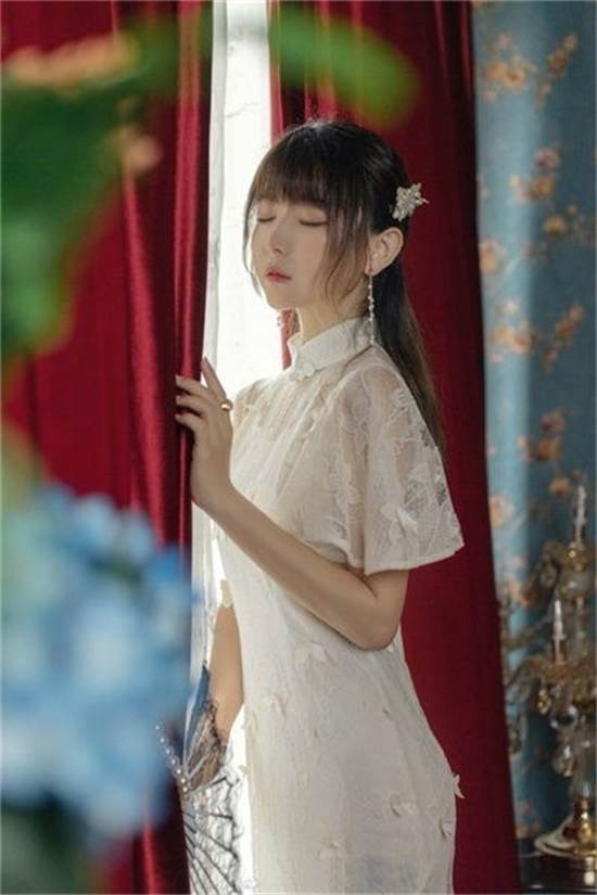 适合年轻人看的播放app软件