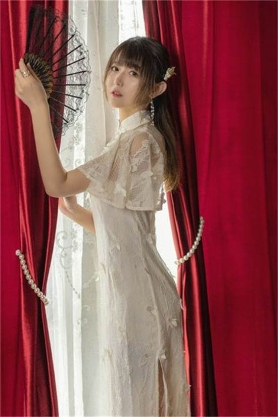 香蕉樱桃黄瓜草莓绿巨人秋葵app软件