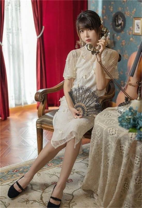 草莓榴莲秋葵香蕉大全app软件