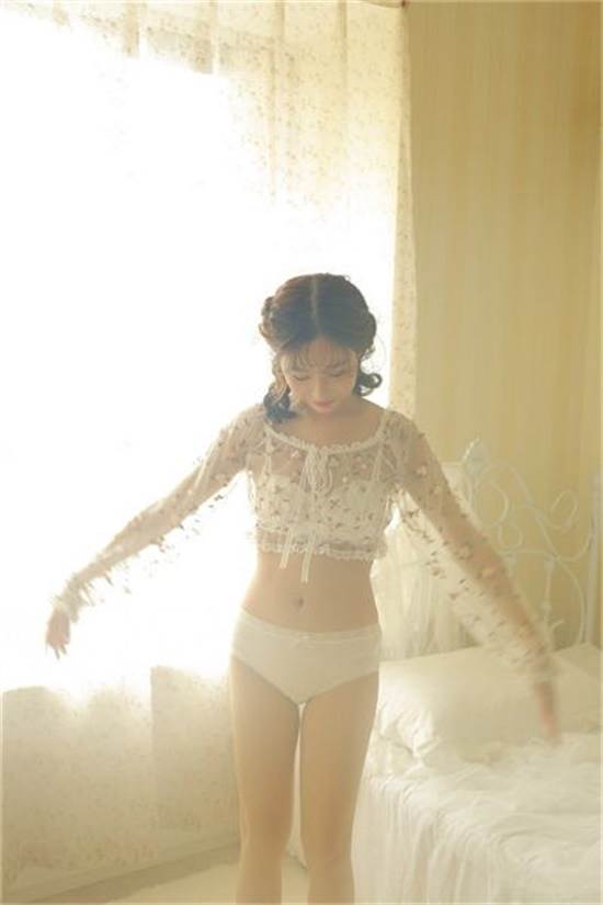 榴莲草莓芒果丝瓜秋葵香蕉污下载app手机版