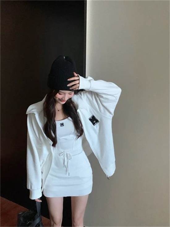 污榴莲香蕉秋葵黄瓜草莓手机版