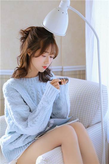 bt天堂网在线WWWios版