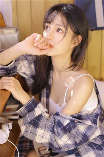 100种禁用的视频软件不要vip安卓版