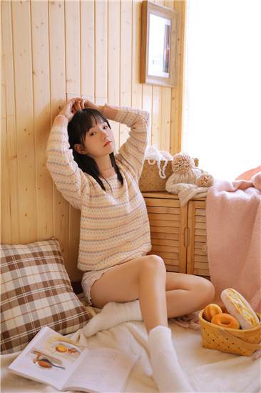 天堂资源とまりせっくす免费播放