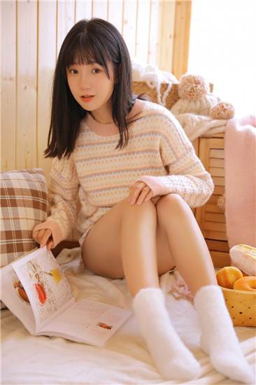 おっさんとわたし天堂的资源在线下载