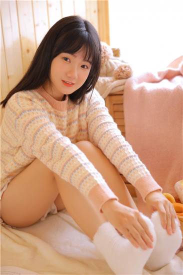 小小水蜜桃视频高清在线观看经典版