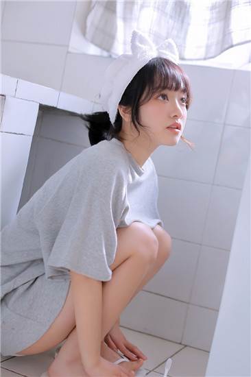 らだ天堂√在线中文WWW官方版