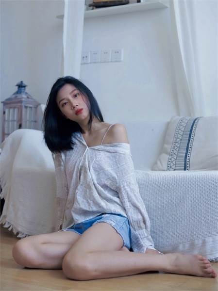 野花香影院在线观看视频免费