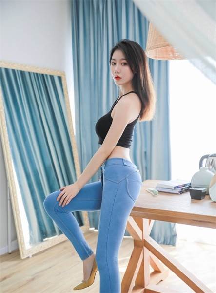 きょこんきょうしゃ在线正式版