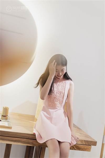 天黑黑影院在线观看免费中文完整版