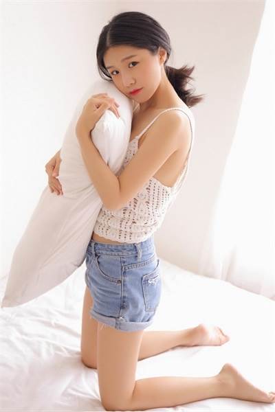 天黑黑影院在线观看免费中文精品版