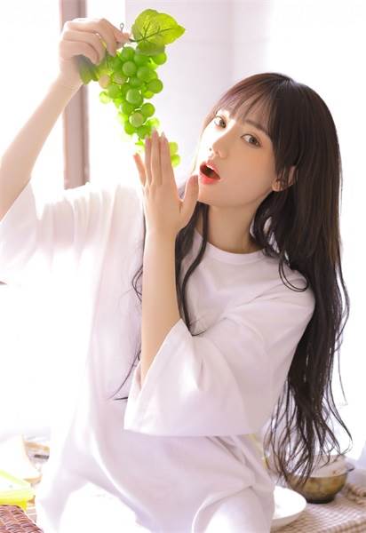 √天堂8资源中文在线完整版