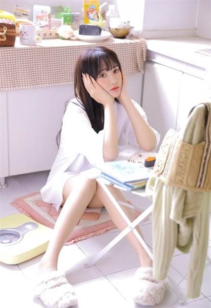 а_天堂中文最新版地址高清版