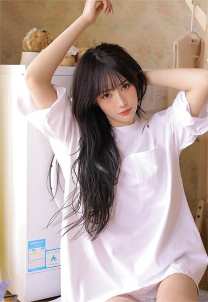 а_天堂中文最新版地址安卓版