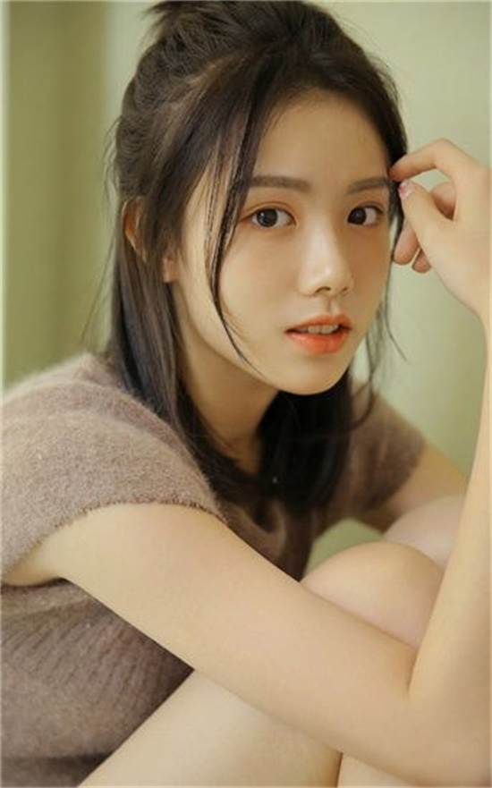 污榴莲香蕉秋葵黄瓜草莓免费版