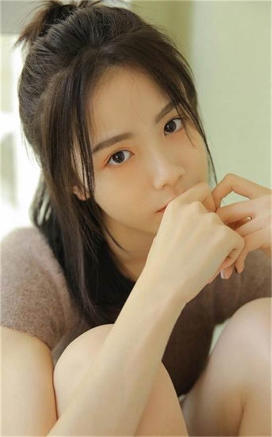 绿巨人app下载安装-丝瓜ios免费观看手机版