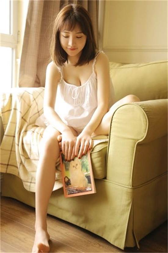 草莓榴莲秋葵绿丝污iOs下载手机版