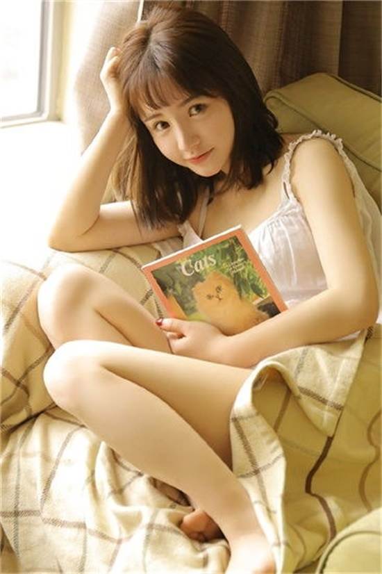 榴莲草莓丝瓜秋葵香蕉手机版