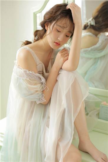 中文在线最新版天堂在线观看