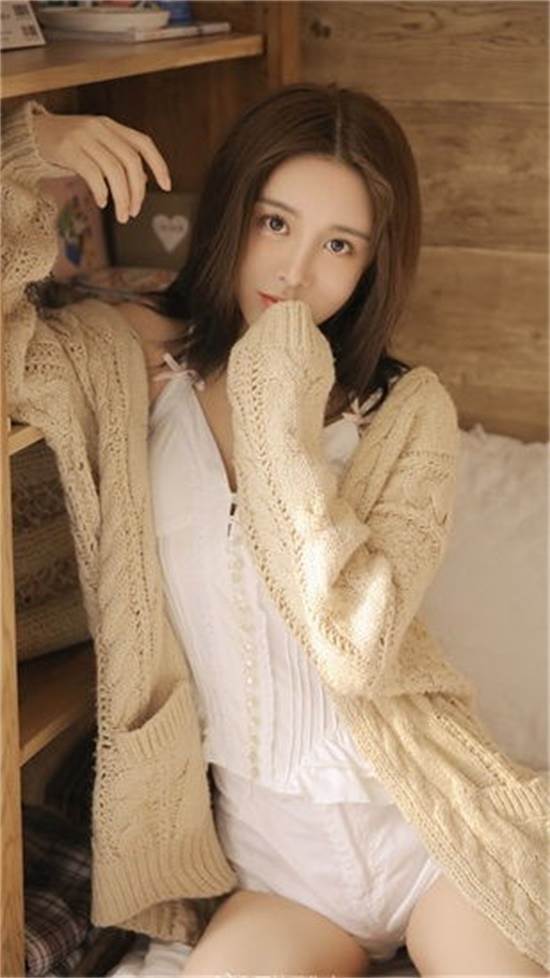 榴莲香蕉草莓绿巨人手机版