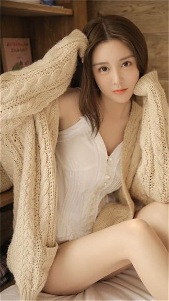 丝瓜ios苏州晶体网站免费下载免费版