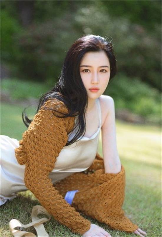 丝瓜绿巨人秋葵免费下载苹果软件