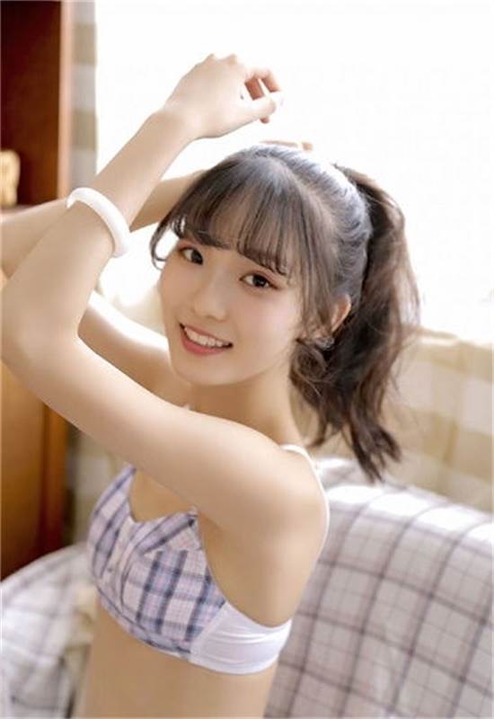 草莓香蕉榴莲秋葵免费在线软件