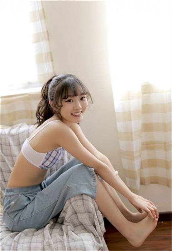 无人视频在线观看免费下载免费在线软件