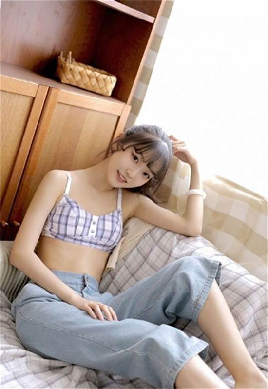 草莓樱桃丝瓜秋葵榴莲黄瓜大全免费在线手机版