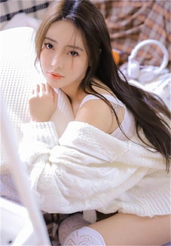 免费看的WWW哔哩哔哩免费在线手机版