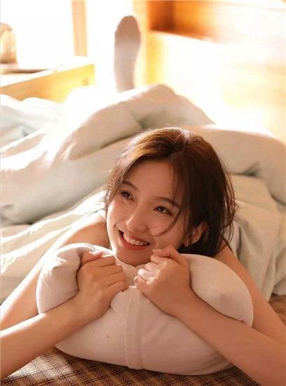 野花ぶるだいあり～しす免费观看