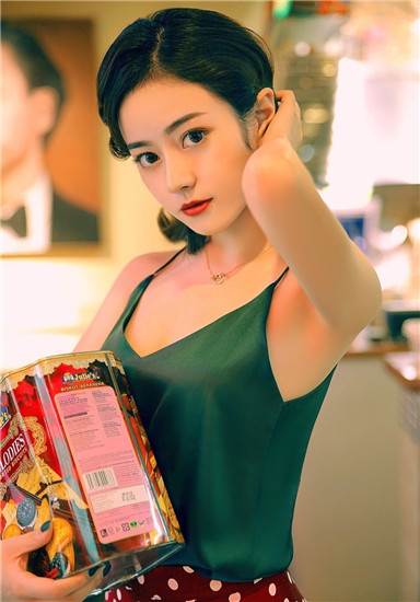 成全高清视频免费观看最新版