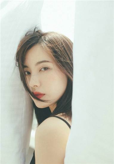 最近日本韩国高清免费观看无限版