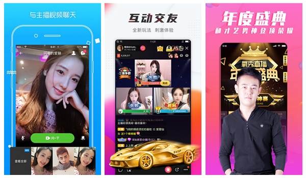 妈妈我想你日本高清观看视频：一款拥有无数权威影视资源的观影平台