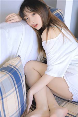 精品无人区卡卡二卡三乱码最新版